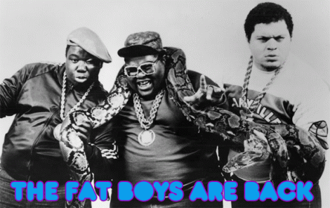 fat-boys.gif?w=470