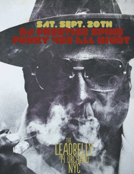 Albert-King-The-Leadbelly-Sept-20-Flyer-2
